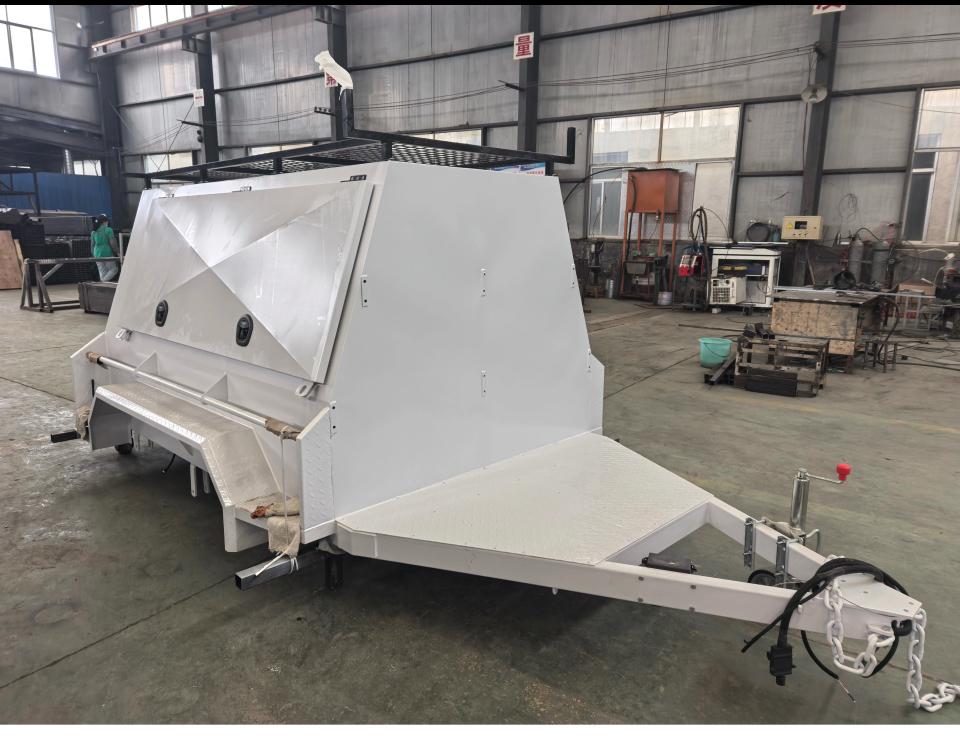 Onsite Classic Production