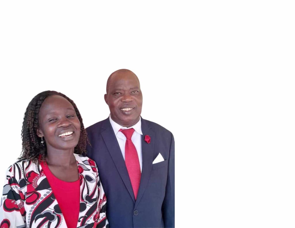 jackton&caroline_arija