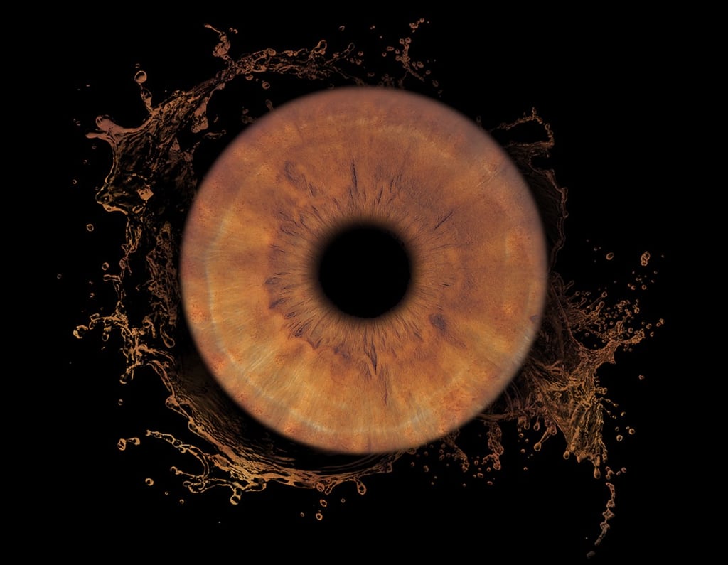 idée cadeaux Bordeaux