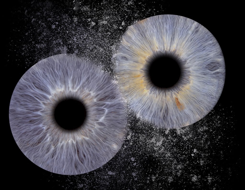 cadeau couple bordeaux