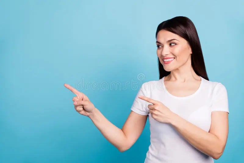 Spring Cleaning Brisbane