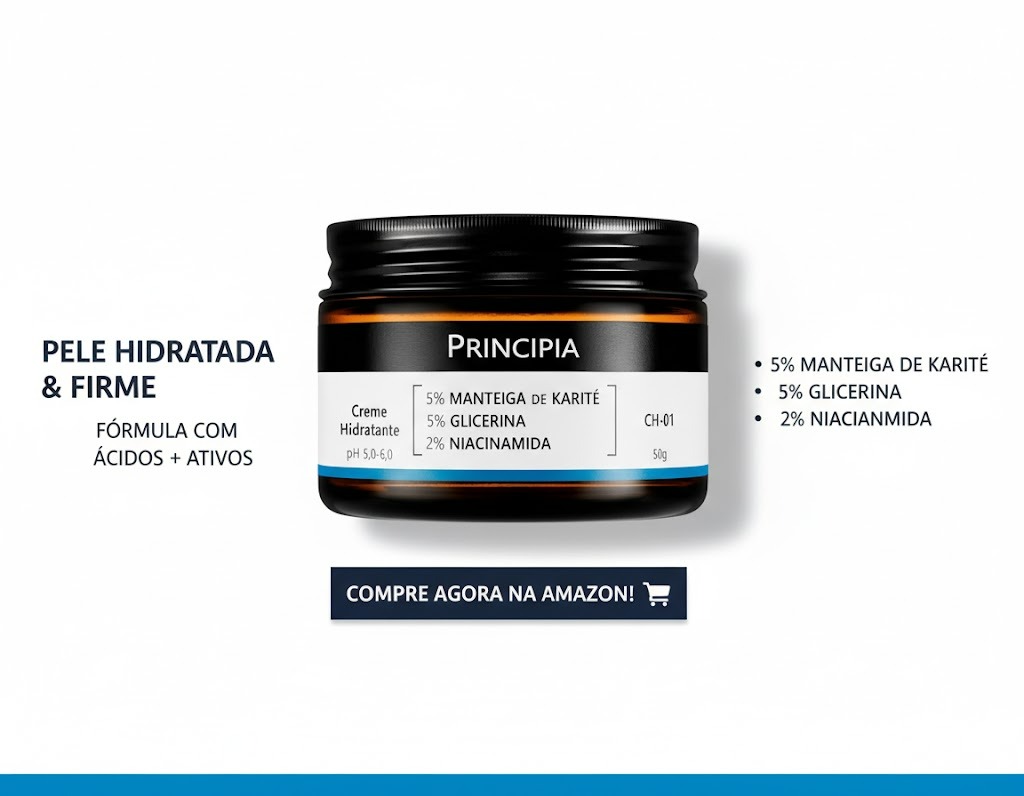 principia - black friday- creme para rosto