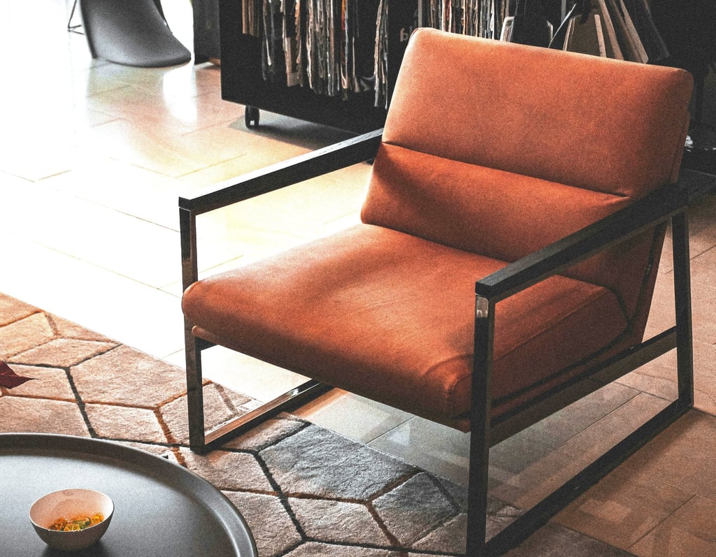 Natalia de Latour - Thérapeute individuel