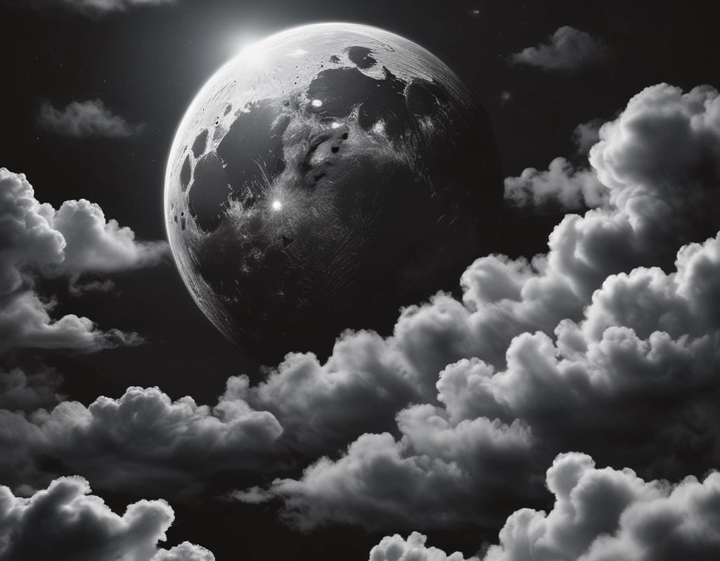 worm's-eye view photography of concrete building