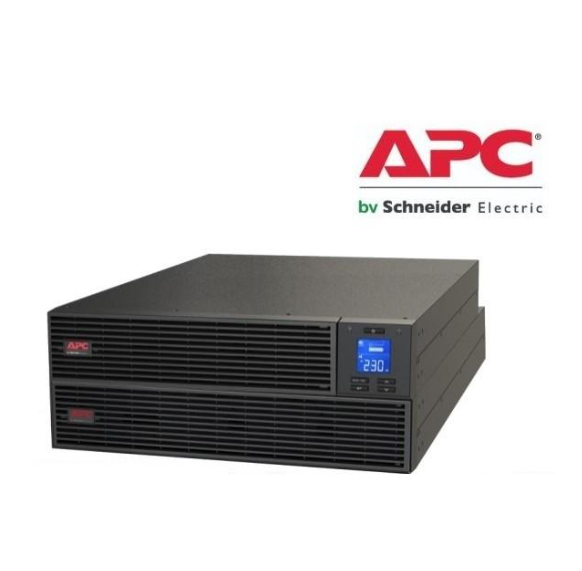 stabilizer, UPS, APC, Yoritsu, Matsuyama, pico, laser, klinik, Jakarta