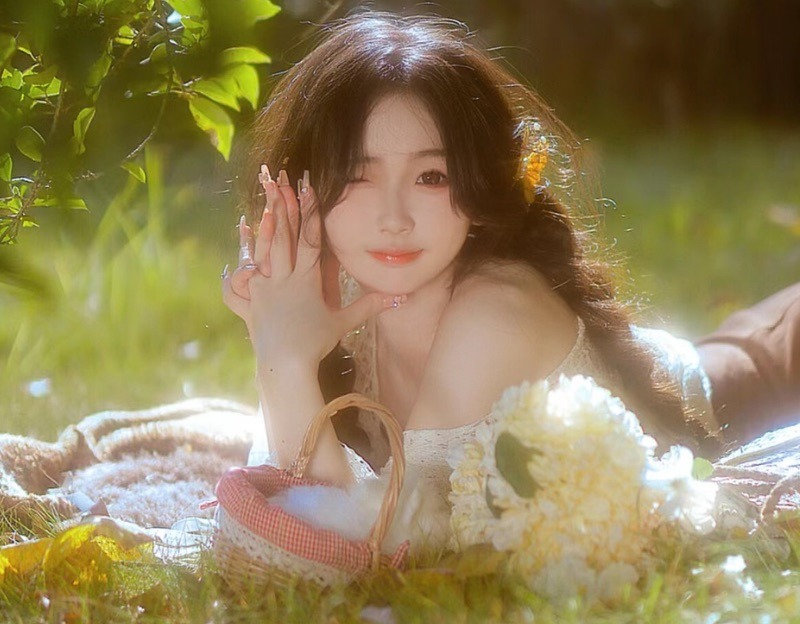 Tìm hiểu lý do phong cách nàng thơ mùa hè luôn dẫn đầu xu hướng