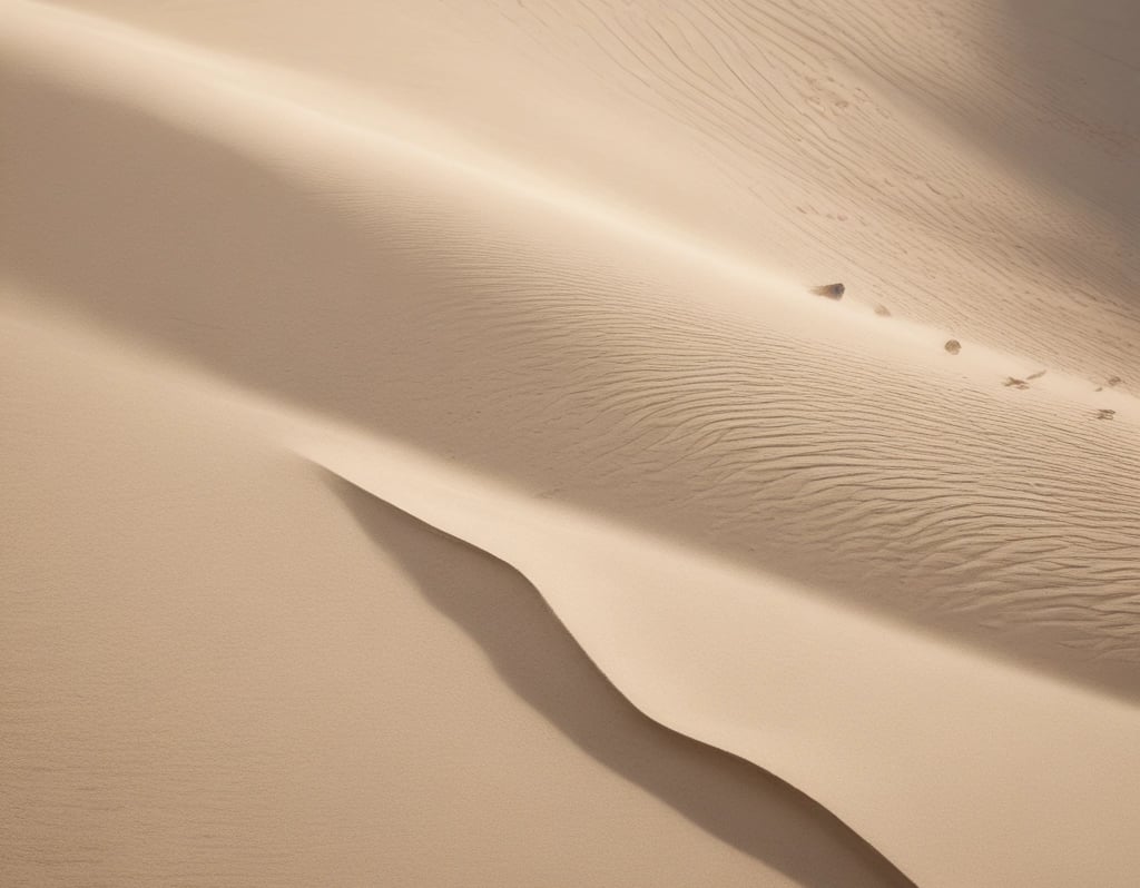 white concrete building during daytime