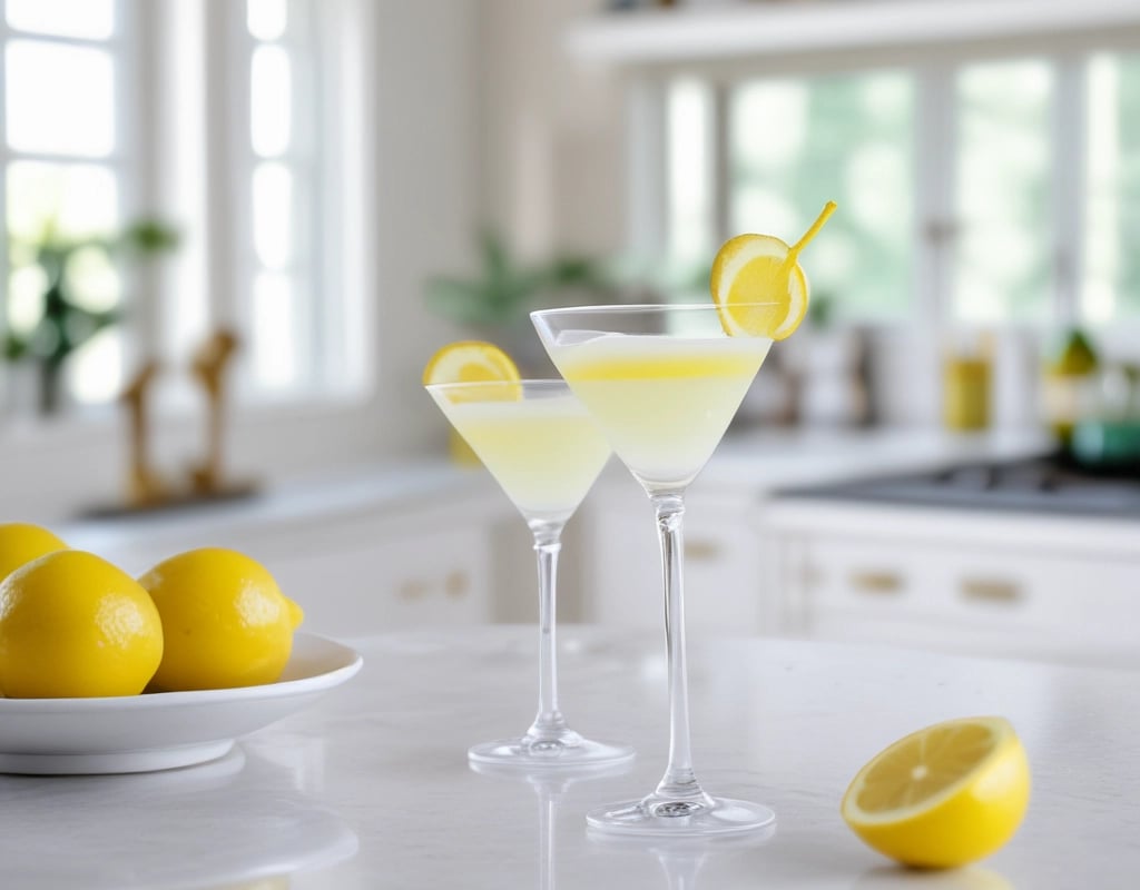 a man riding a skateboard down the side of a ramp