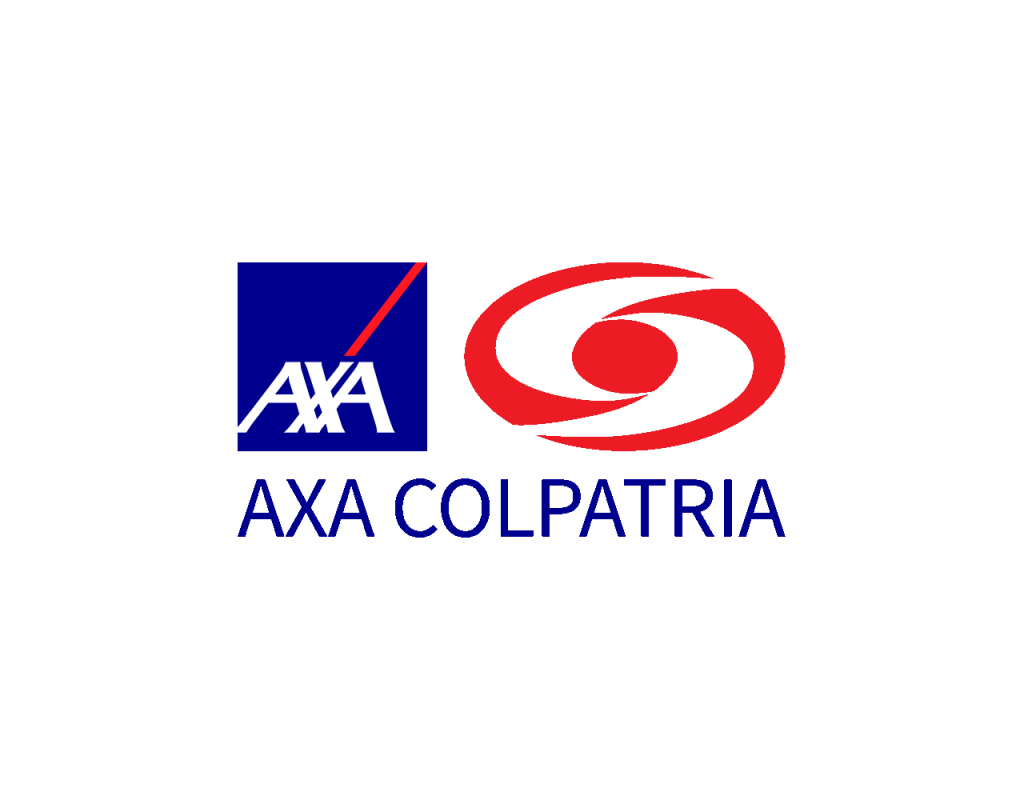 Axa Colpatria