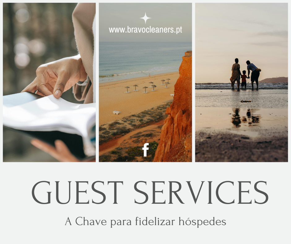 importancia-guest-services-para-sucesso-com-hospedes-Algarve-ferias