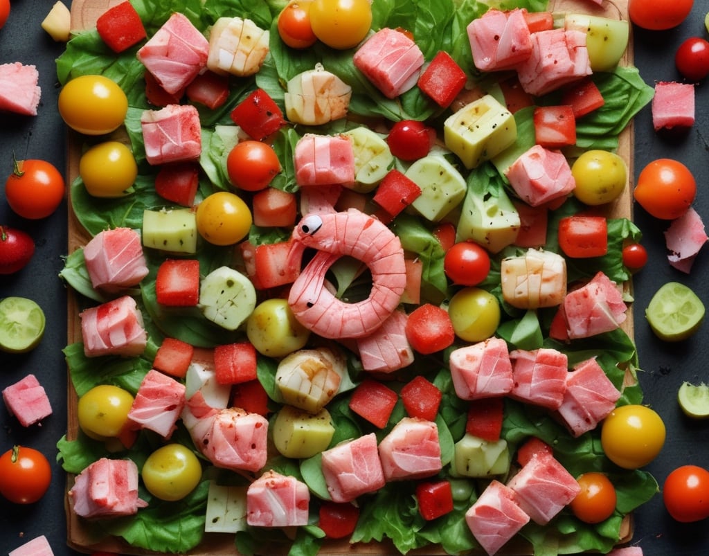 Bright living room with modern inventory