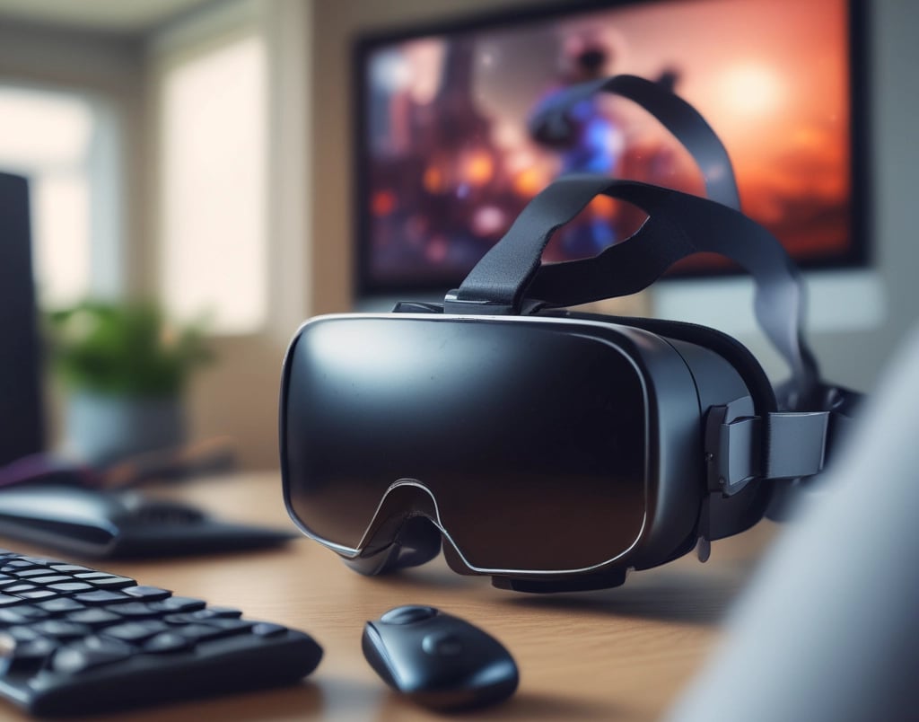 worm's-eye view photography of concrete building