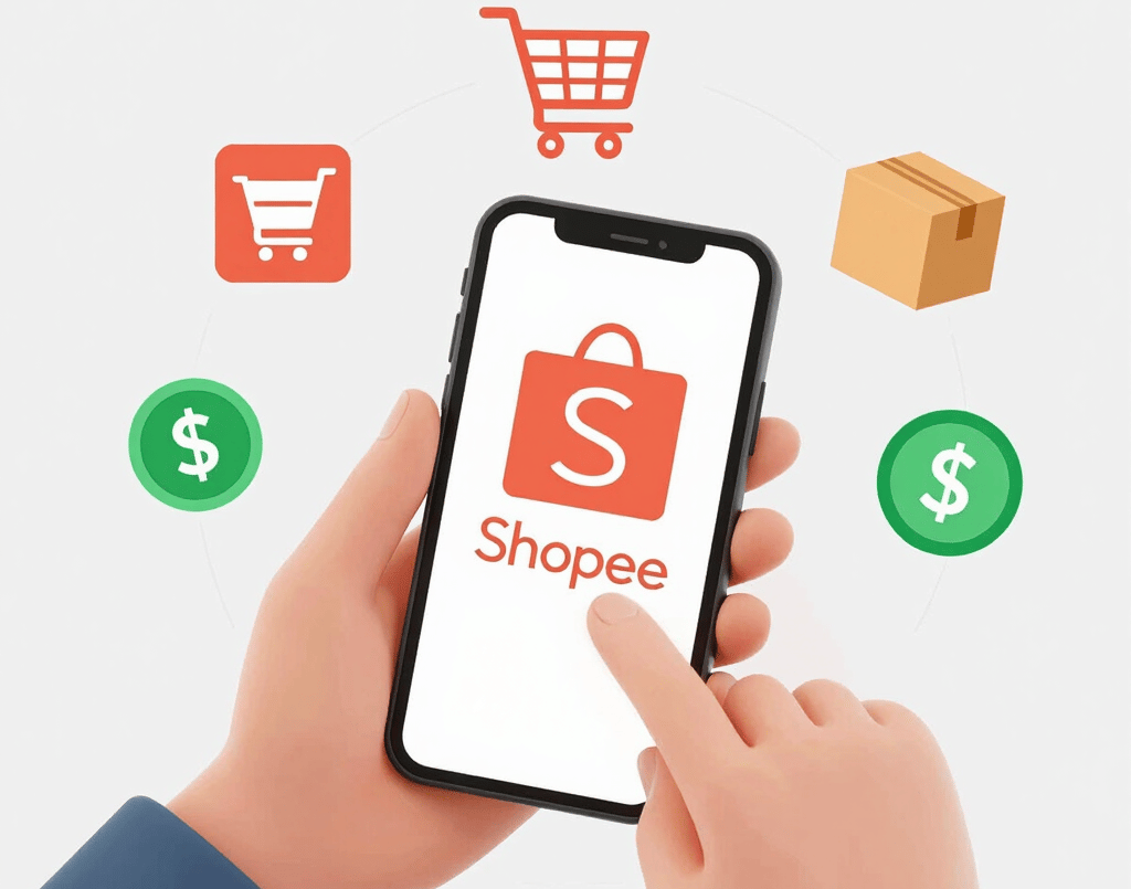 white concrete building