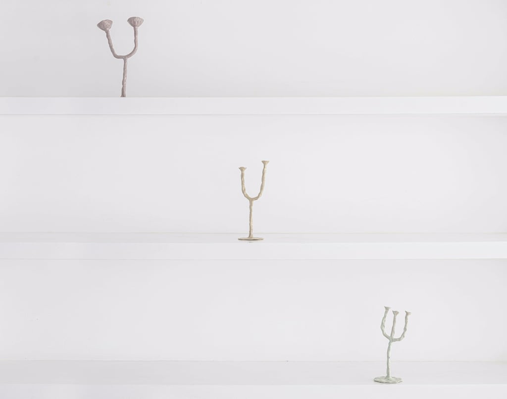 photo: Martino Stelzer