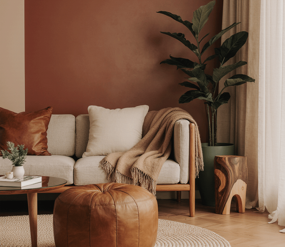 diseño de interiores 2026