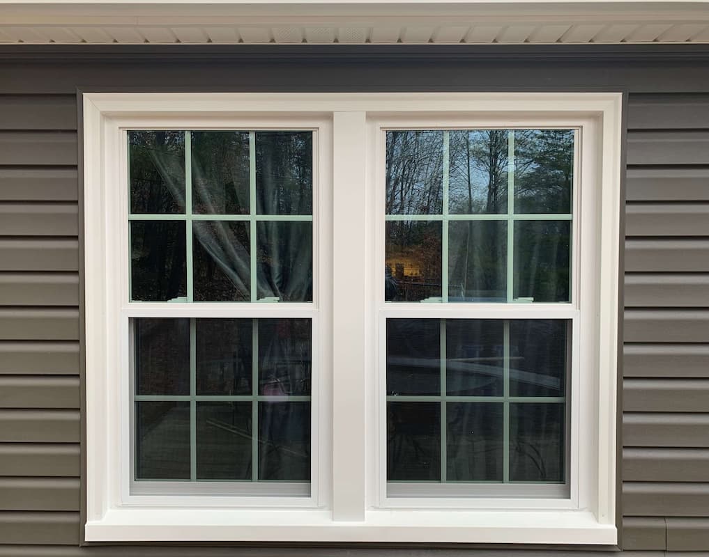 Window Replacement in Prospect Ky