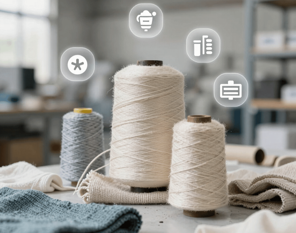 a man riding a skateboard down the side of a ramp