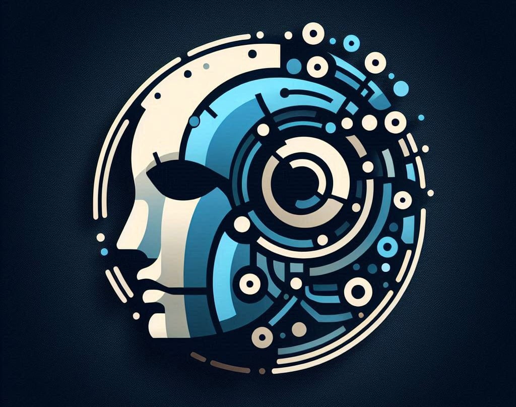 copilot image 