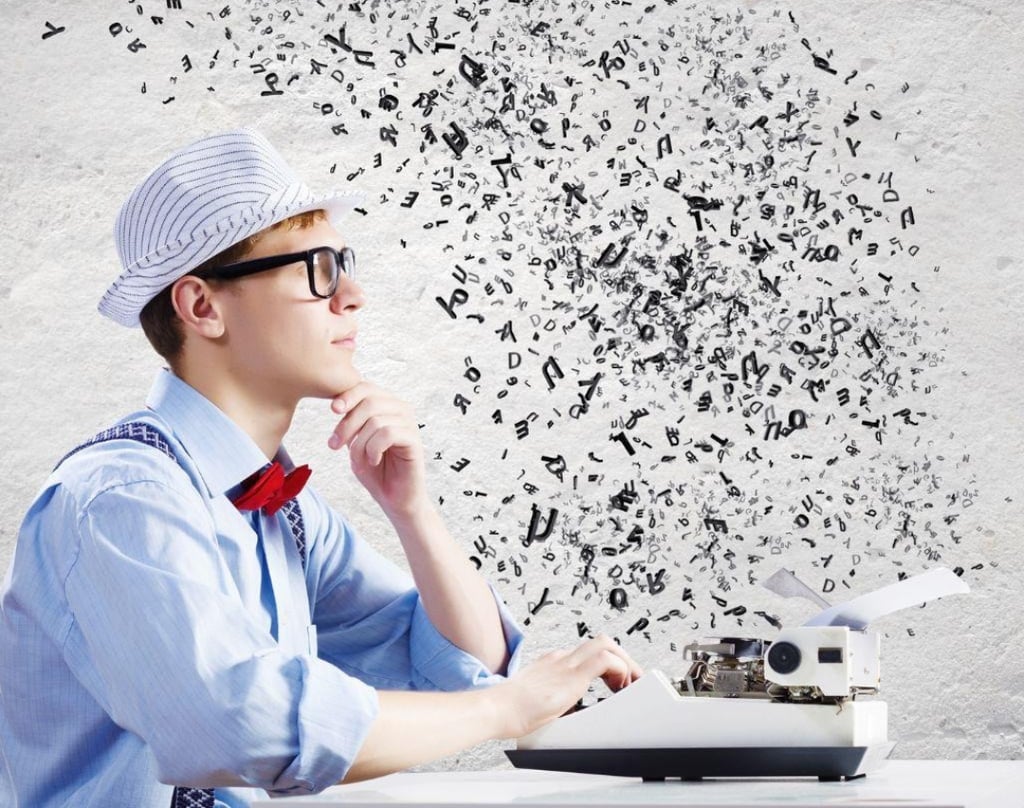 Diégesis y Mímesis, Trama, Aristóteles