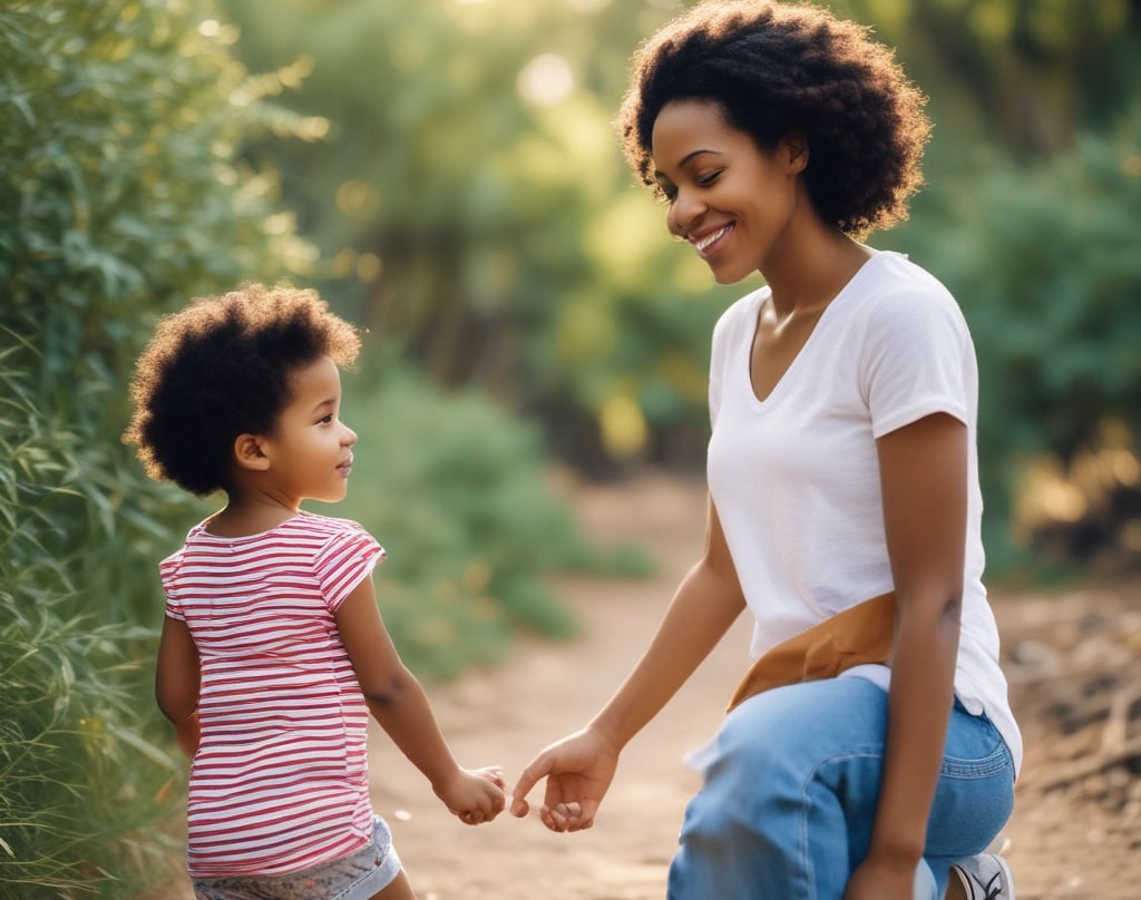 worm's-eye view photography of concrete building