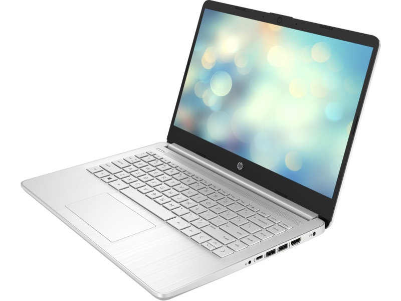 Laptop neuf à Douala