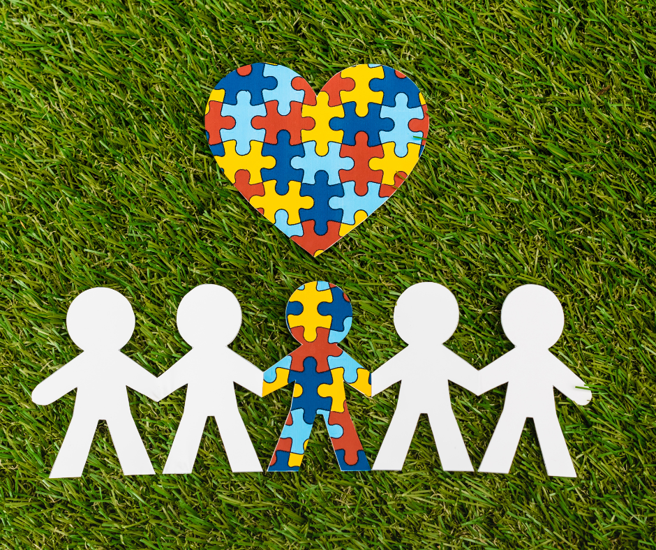 Diego Jacferr explica como funciona o cérebro autista