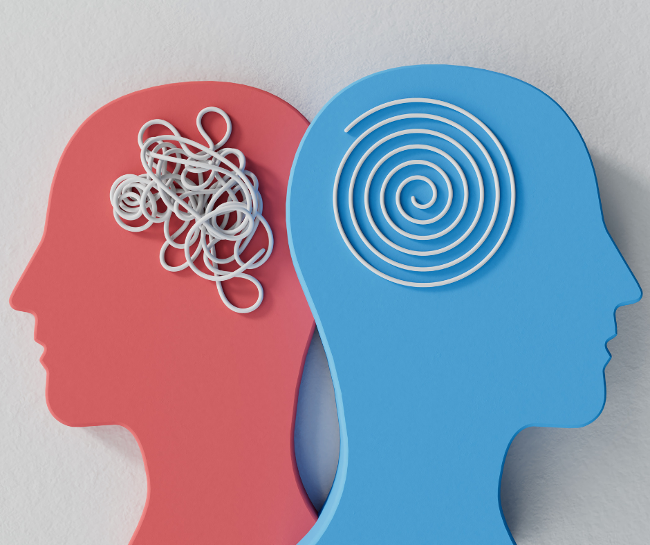 Diego Jacferr explica o que é economia comportamental - Psicologia