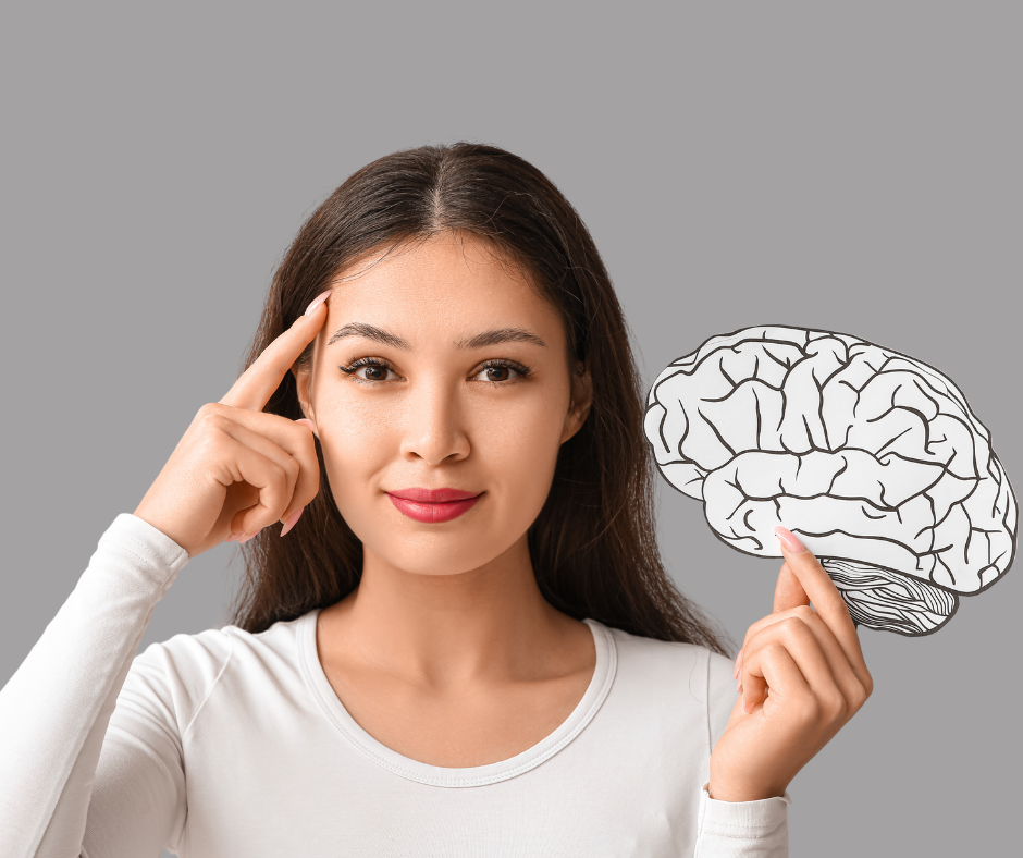 Diego Jacferr explica o que é neuroaprendizagem