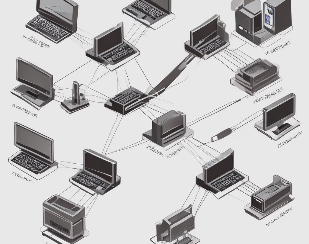white concrete building during daytime