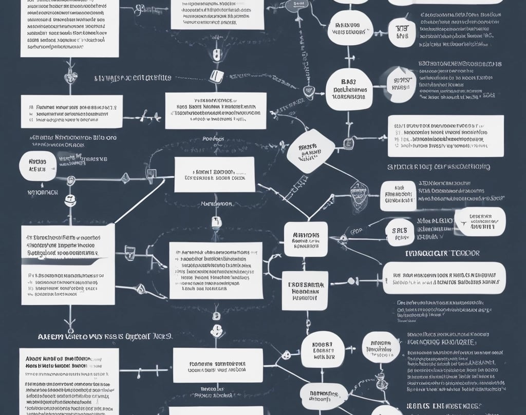 white concrete building