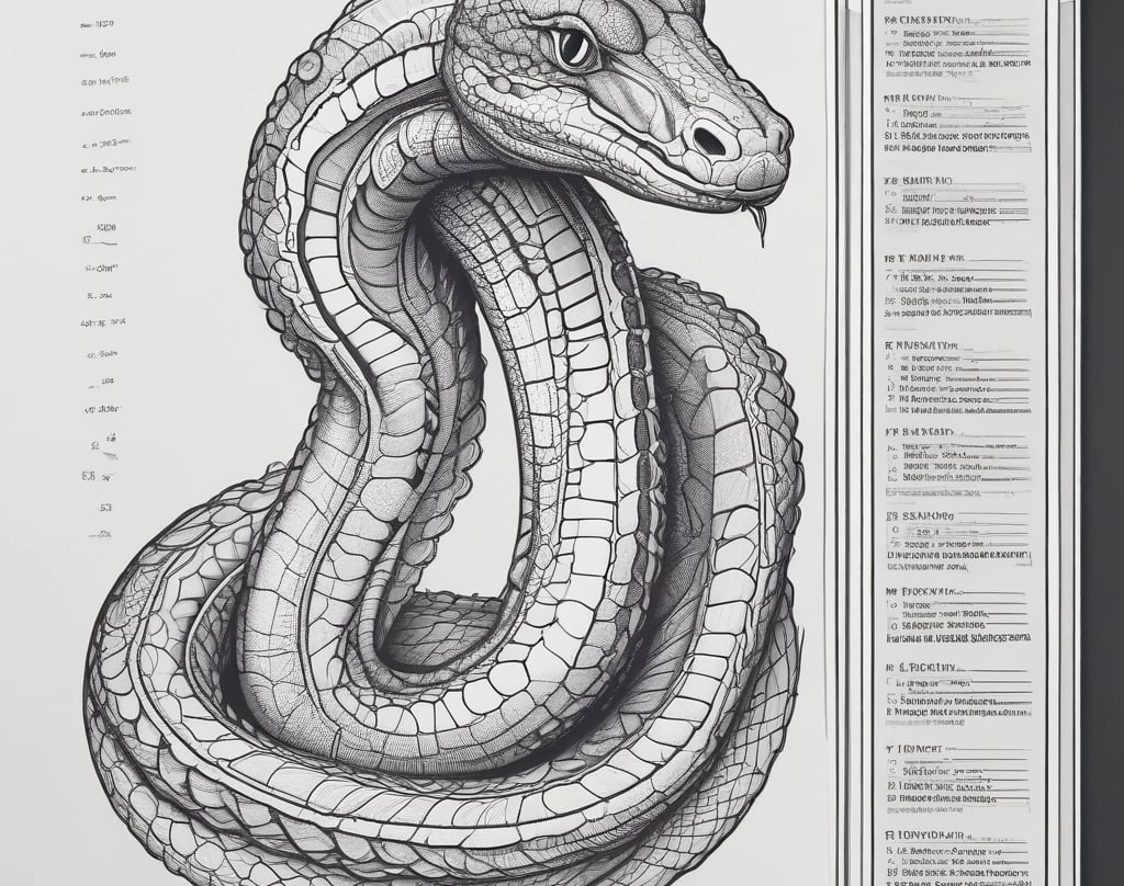 a man riding a skateboard down the side of a ramp