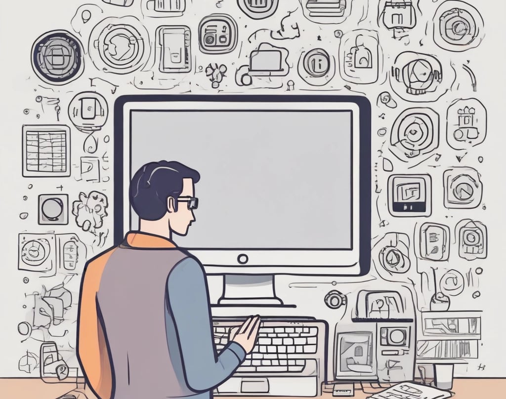 white concrete building during daytime