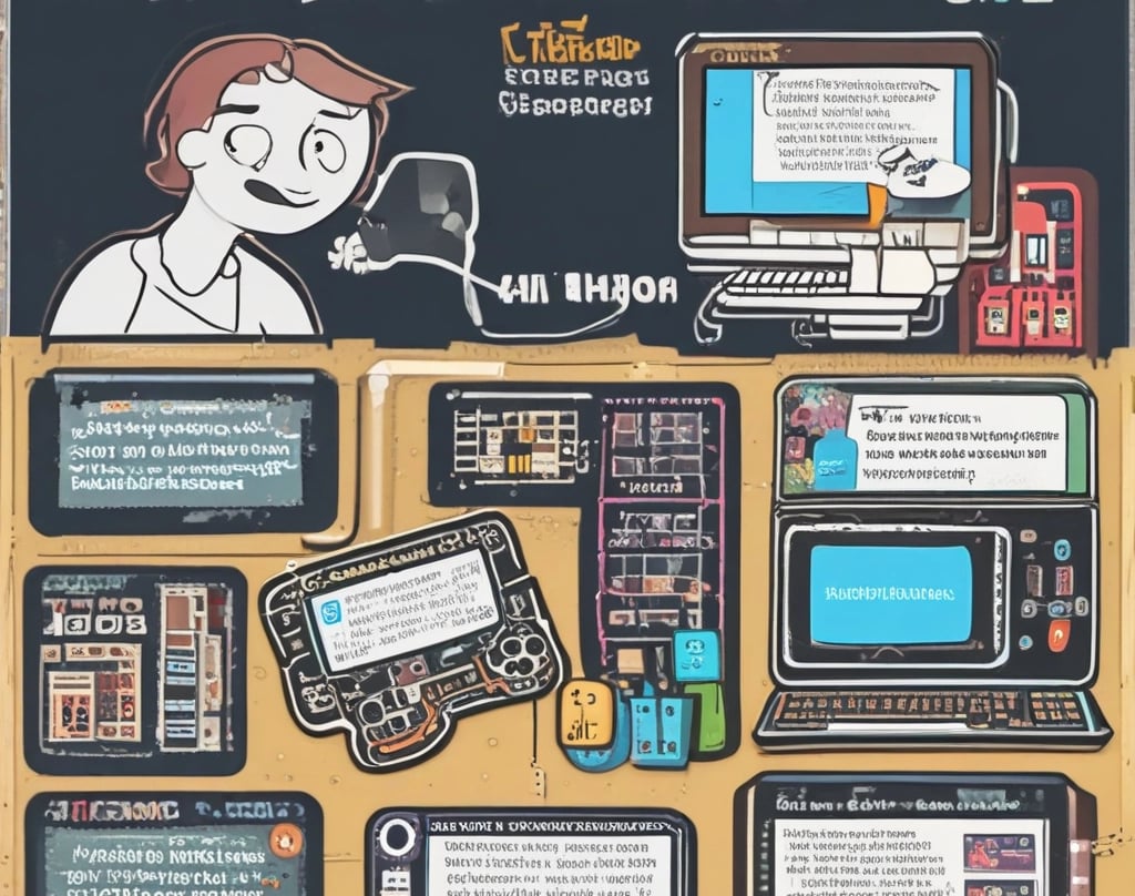 white concrete building