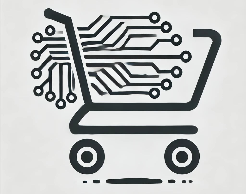 Gérer son e-commerce avec l’IA : tendances et bonnes pratiques