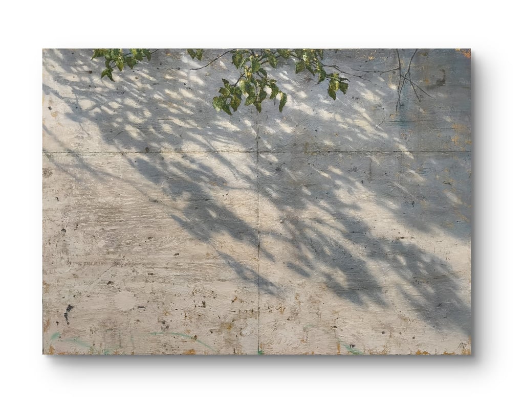 COSMOGRAFIA 100 X 140