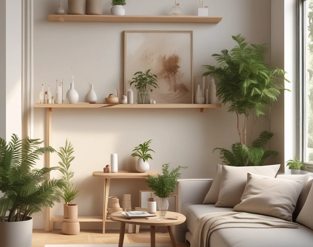 worm's-eye view photography of concrete building