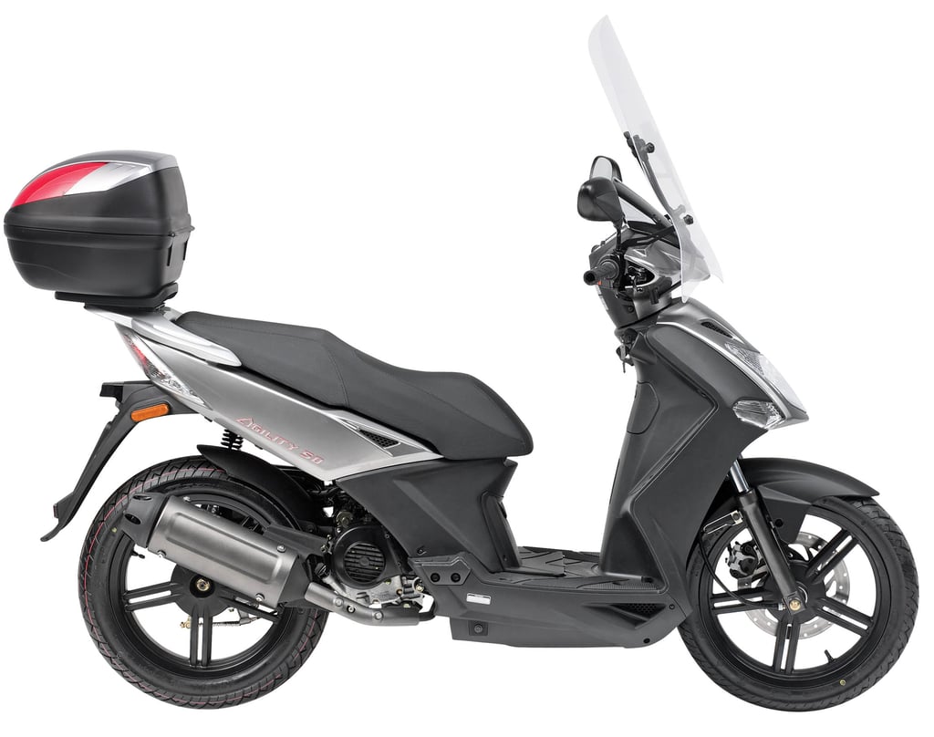 kymco-cobra