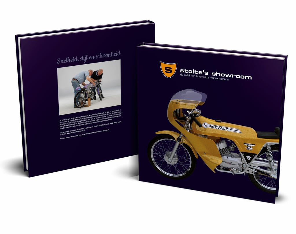 https://stoltesshowroom.nl/