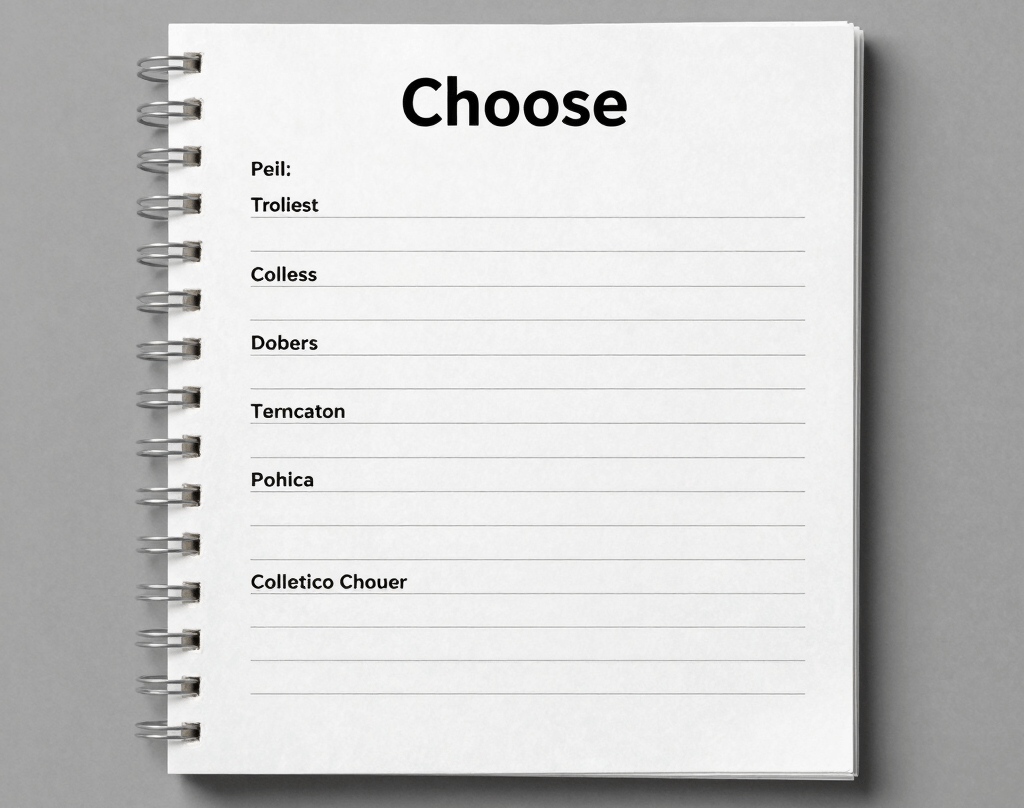 a close up of a sign on a wall