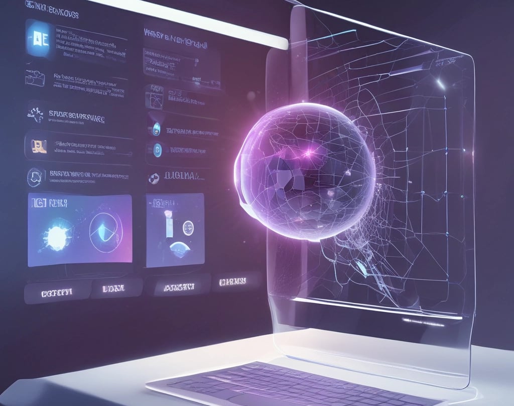 worm's-eye view photography of concrete building