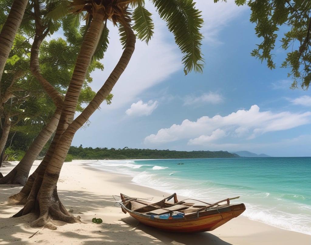 travel agency philippines