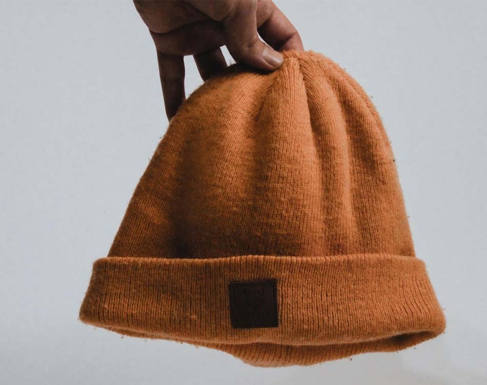 Premier Qulatiy Cap Manfacturer
