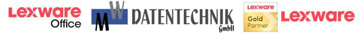 Ihr Partner für Lexware und Web-Design
