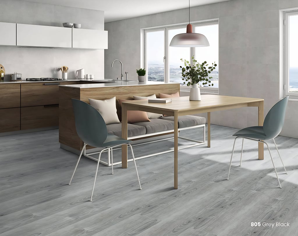 cobra laminate flooring