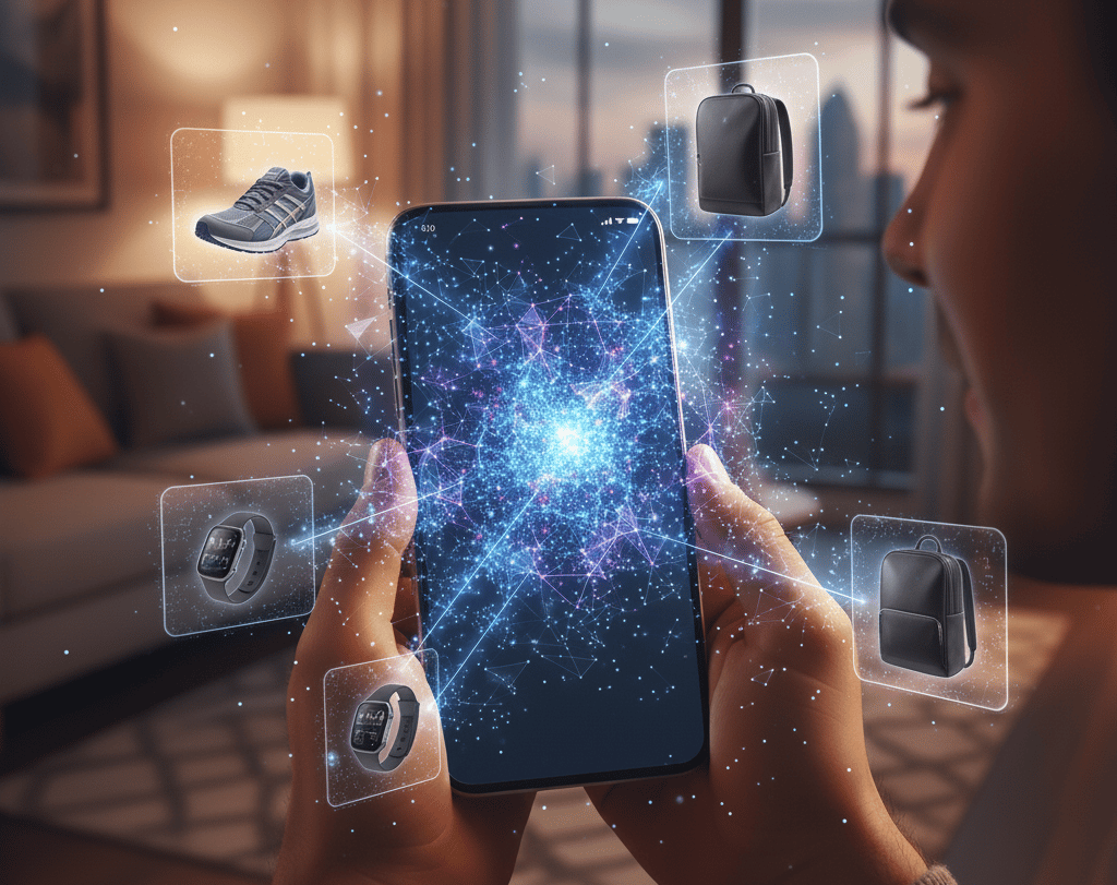 recomendacoes_personalizadas