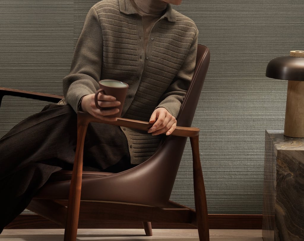 vescom-textile-wallcovering-forte