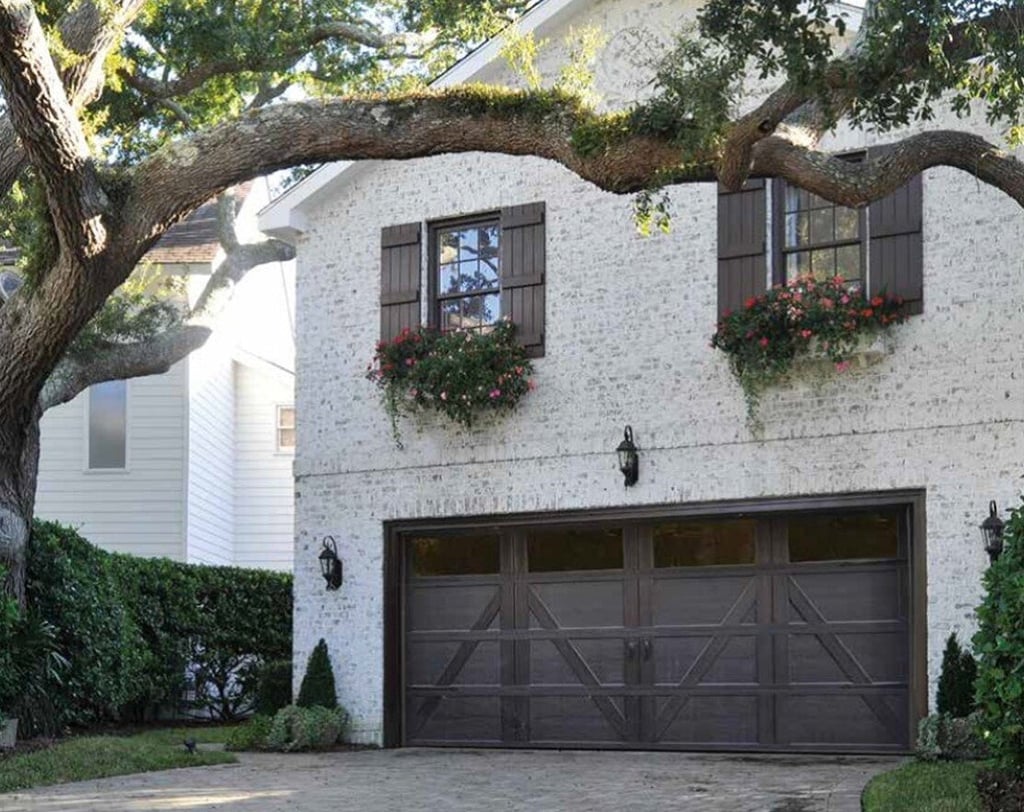 garage doors for sale in texas city
