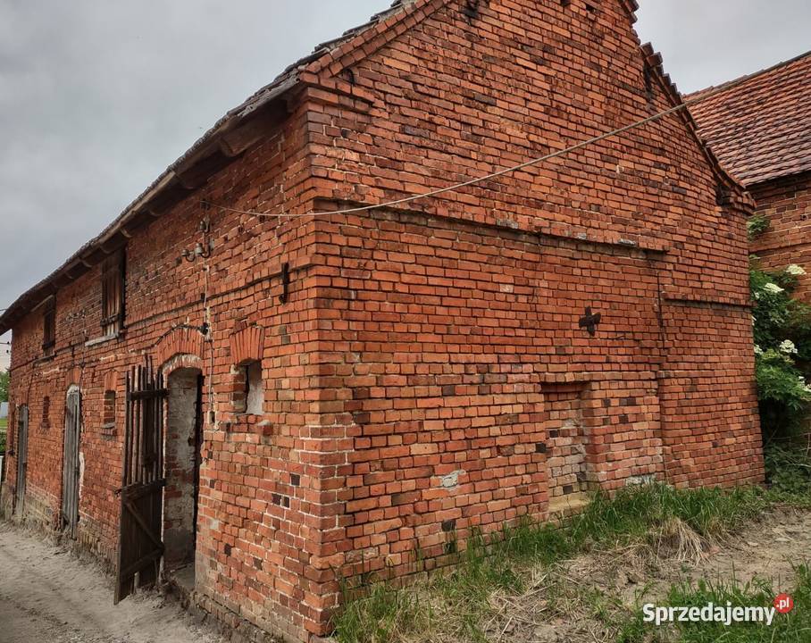 istorinis autentiškas originalus klinkeris plytos plytelės