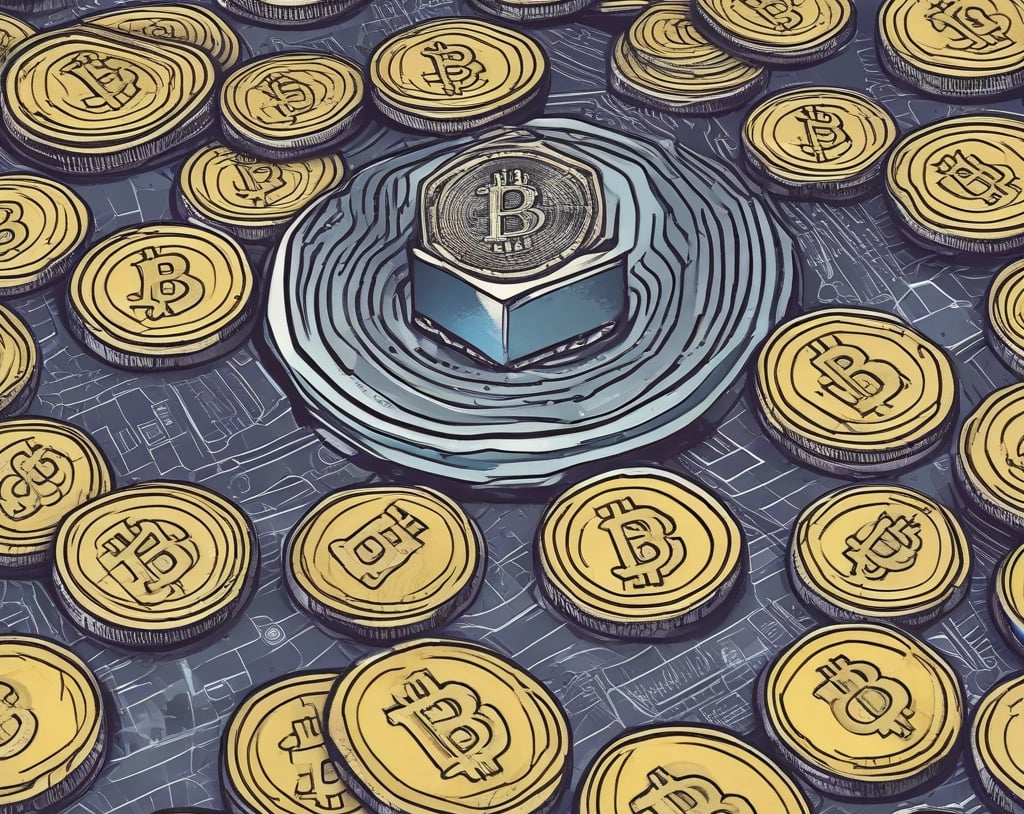 Kripto Para Borsası Mağduriyetleri: Kripto Hukuku ve Uzman Kripto Avukatı Perspektifiyle Kapsamlı De