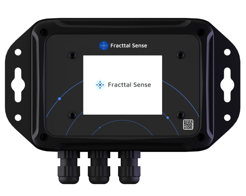 Fracttal IoT
